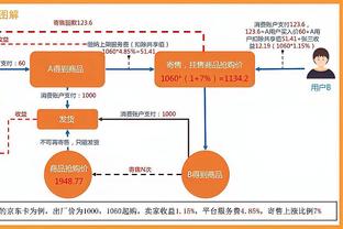 灵动舞步！罗伊斯禁区上演舞蹈过人破门！